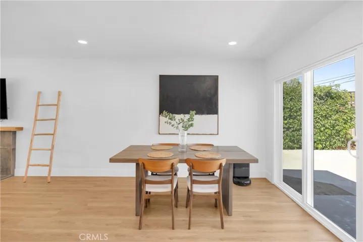 2430 Marber, Long Beach, California 90815