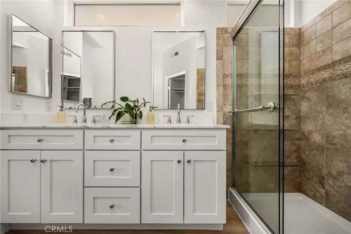927 S Firefly, Anaheim Hills, California 92808