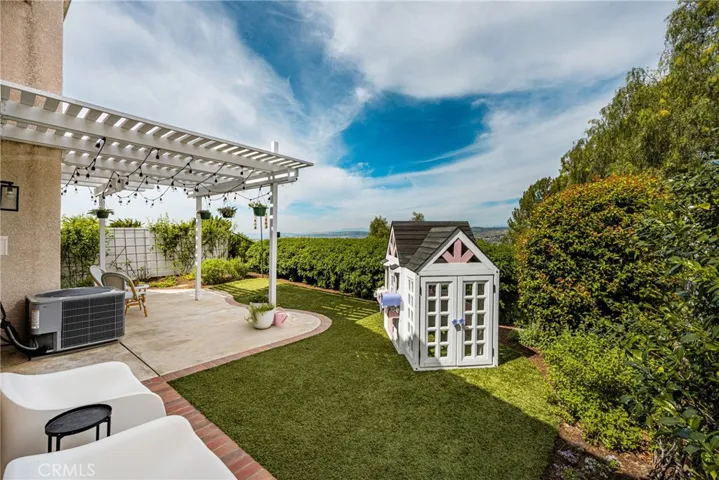 927 S Firefly, Anaheim Hills, California 92808