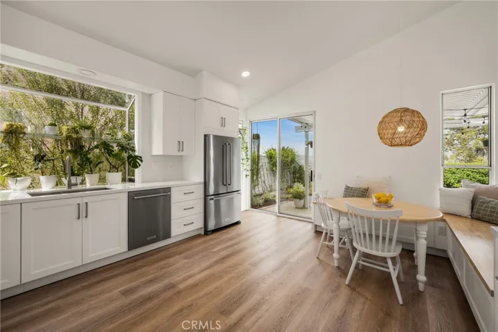 927 S Firefly, Anaheim Hills, California 92808