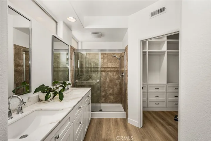 927 S Firefly, Anaheim Hills, California 92808