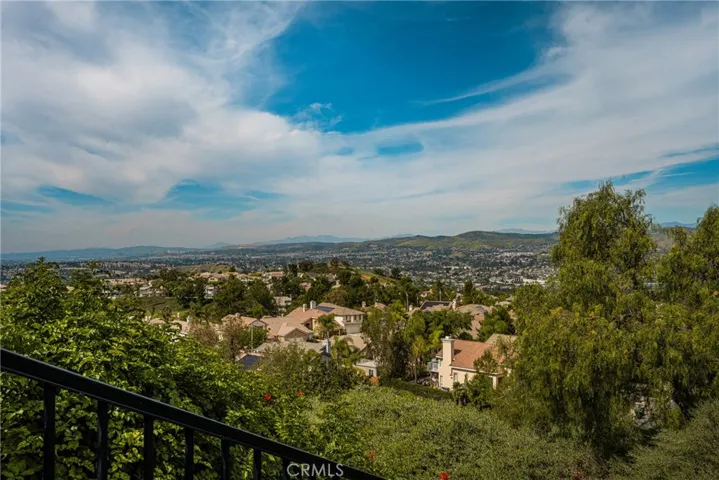 927 S Firefly, Anaheim Hills, California 92808