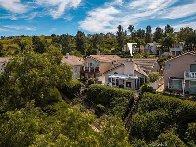 927 S Firefly, Anaheim Hills, California 92808