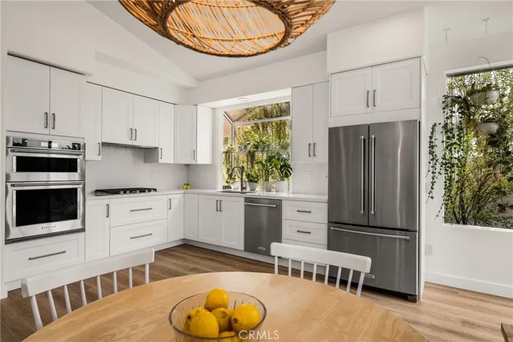 927 S Firefly, Anaheim Hills, California 92808