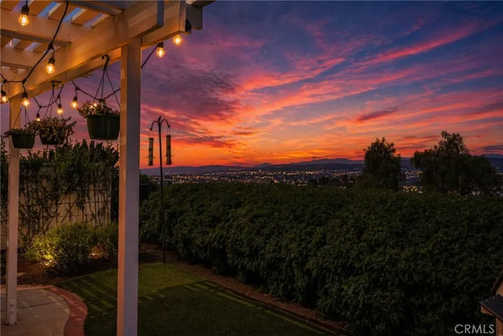 927 S Firefly, Anaheim Hills, California 92808