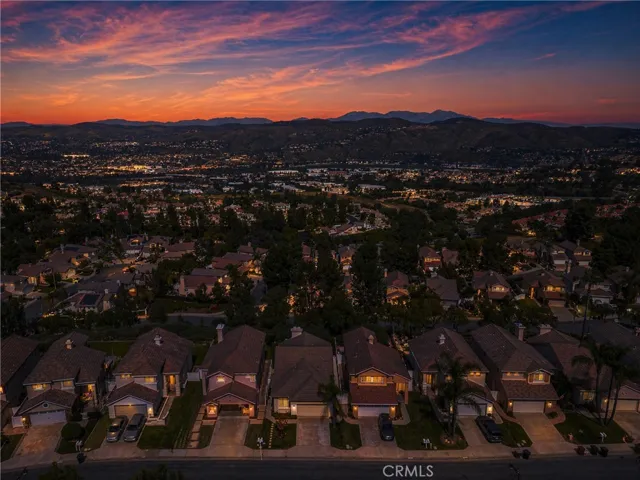 927 S Firefly, Anaheim Hills, California 92808