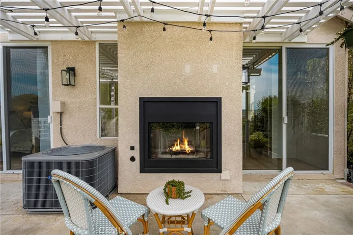 927 S Firefly, Anaheim Hills, California 92808
