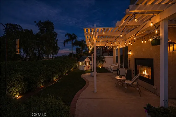 927 S Firefly, Anaheim Hills, California 92808