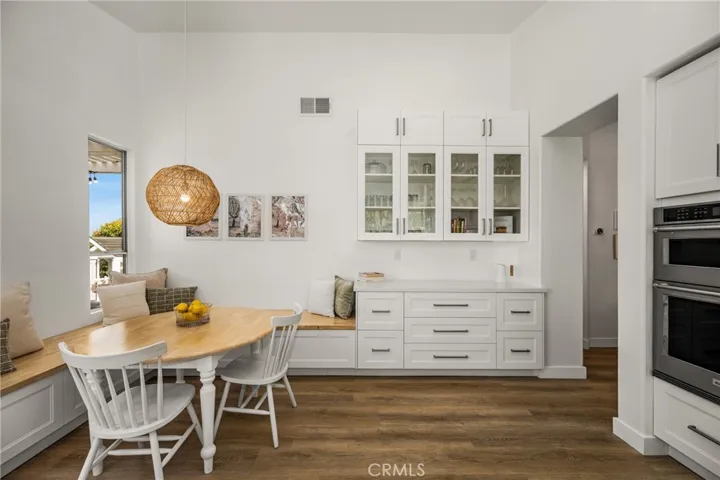 927 S Firefly, Anaheim Hills, California 92808