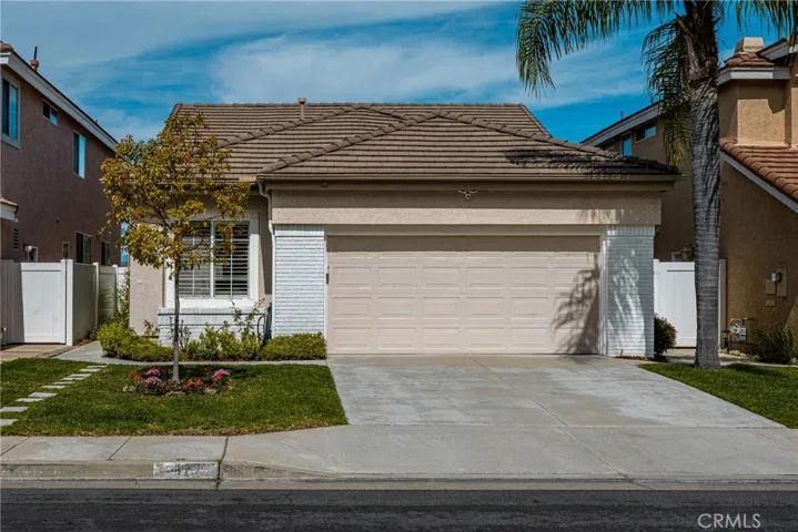 927 S Firefly, Anaheim Hills, California 92808