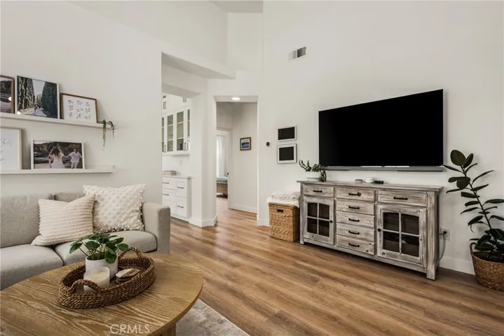 927 S Firefly, Anaheim Hills, California 92808