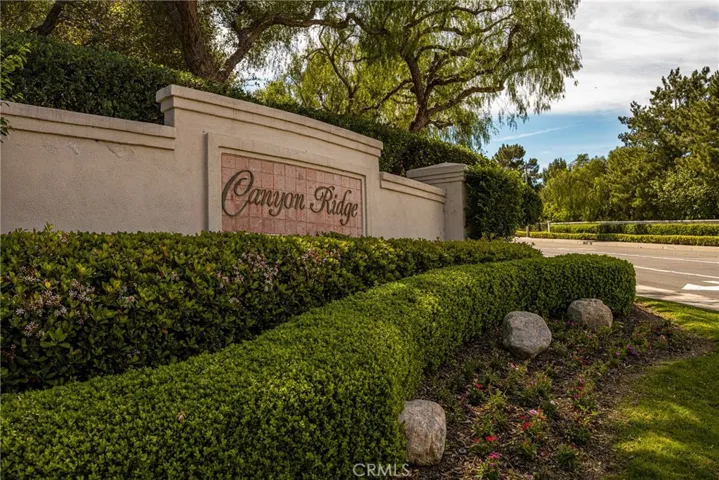 927 S Firefly, Anaheim Hills, California 92808