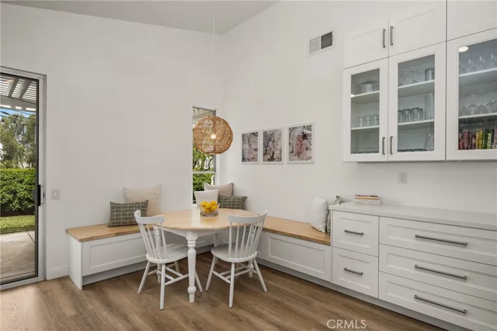 927 S Firefly, Anaheim Hills, California 92808