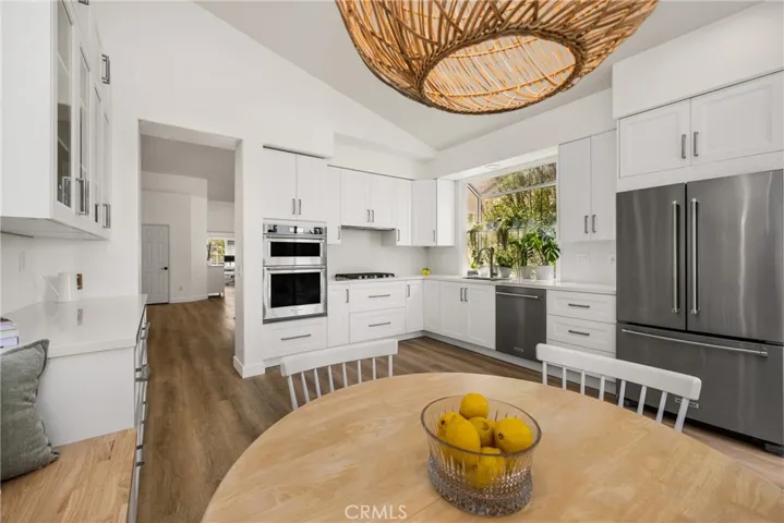 927 S Firefly, Anaheim Hills, California 92808