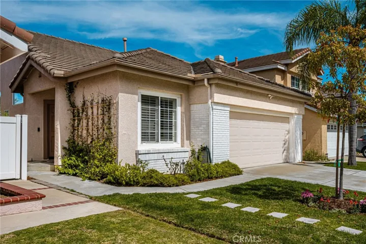 927 S Firefly, Anaheim Hills, California 92808