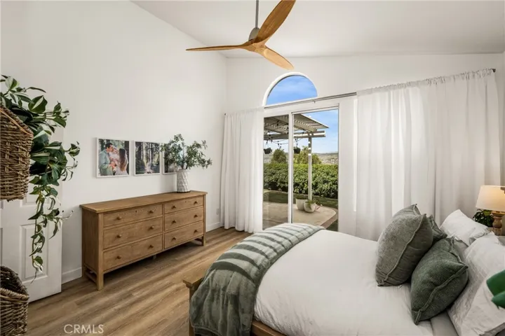 927 S Firefly, Anaheim Hills, California 92808