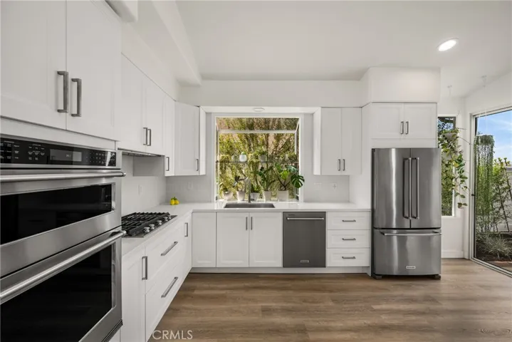 927 S Firefly, Anaheim Hills, California 92808