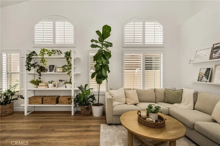 927 S Firefly, Anaheim Hills, California 92808