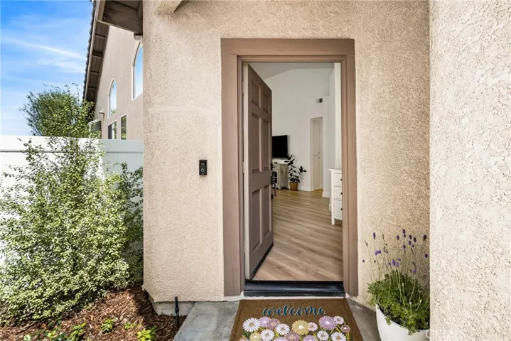 927 S Firefly, Anaheim Hills, California 92808