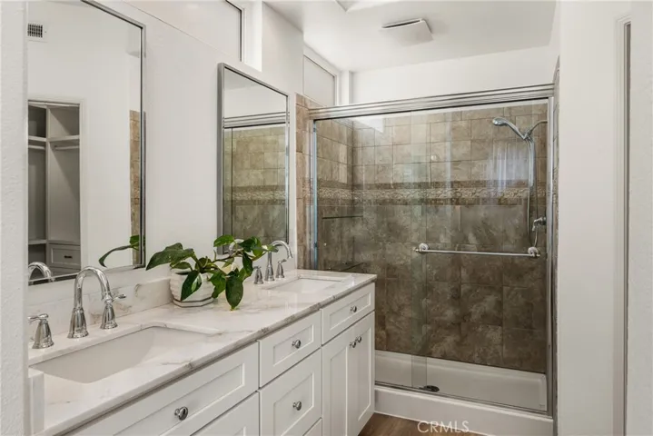 927 S Firefly, Anaheim Hills, California 92808