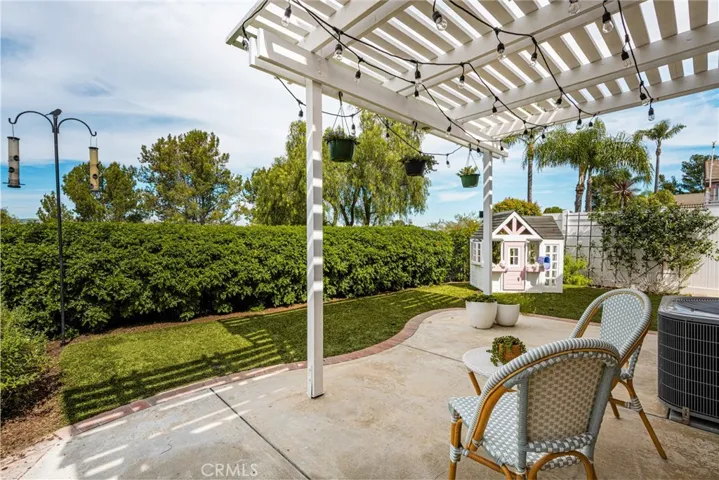927 S Firefly, Anaheim Hills, California 92808