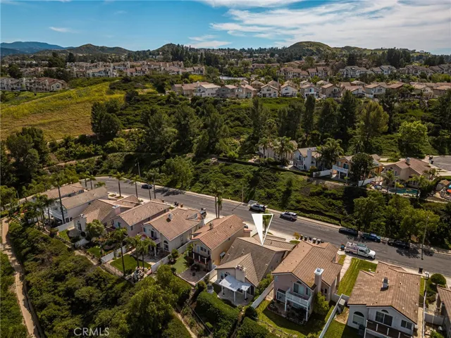 927 S Firefly, Anaheim Hills, California 92808