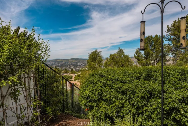 927 S Firefly, Anaheim Hills, California 92808