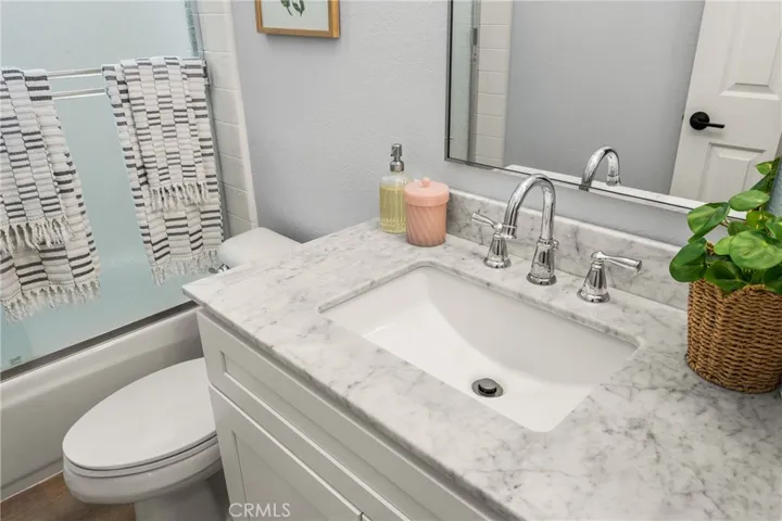 927 S Firefly, Anaheim Hills, California 92808
