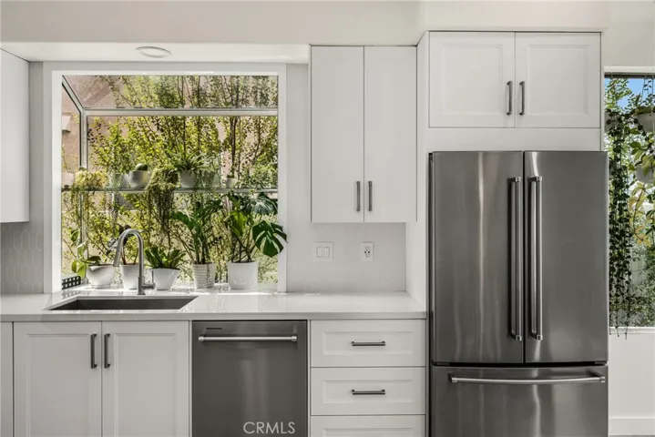 927 S Firefly, Anaheim Hills, California 92808