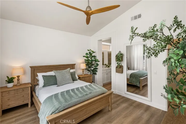 927 S Firefly, Anaheim Hills, California 92808