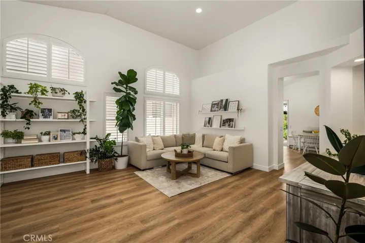 927 S Firefly, Anaheim Hills, California 92808