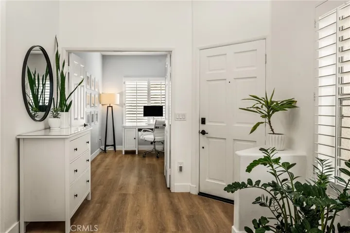 927 S Firefly, Anaheim Hills, California 92808