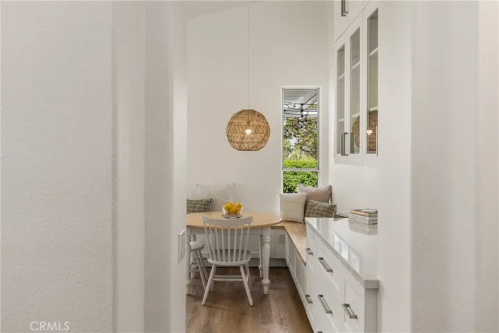 927 S Firefly, Anaheim Hills, California 92808