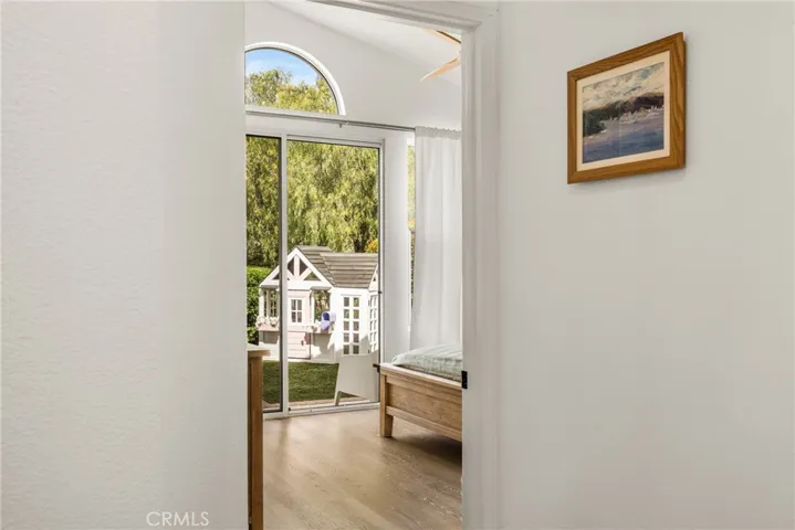 927 S Firefly, Anaheim Hills, California 92808