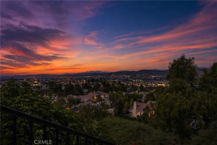 927 S Firefly, Anaheim Hills, California 92808