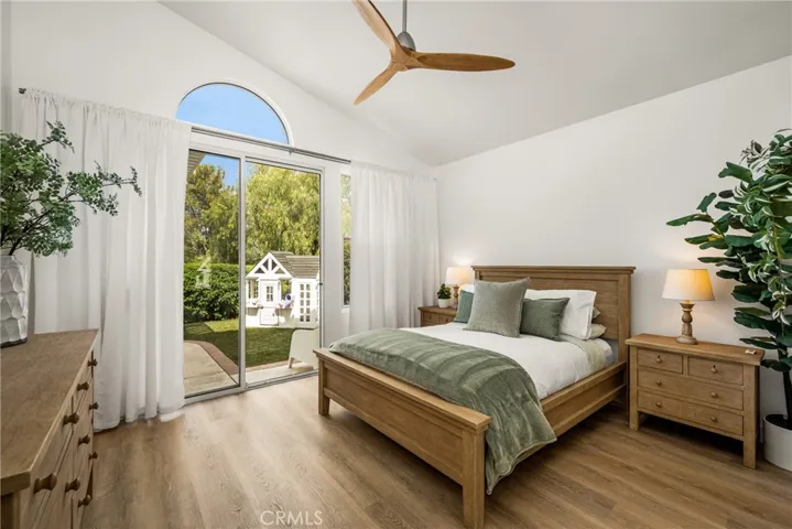 927 S Firefly, Anaheim Hills, California 92808