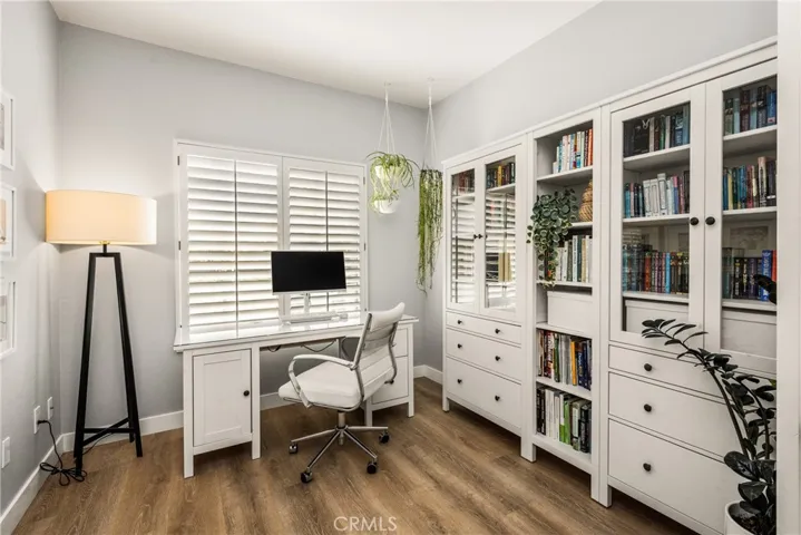 927 S Firefly, Anaheim Hills, California 92808
