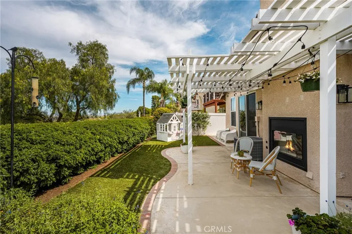 927 S Firefly, Anaheim Hills, California 92808