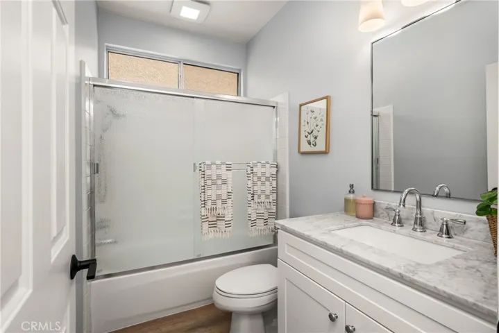 927 S Firefly, Anaheim Hills, California 92808