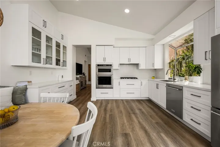 927 S Firefly, Anaheim Hills, California 92808