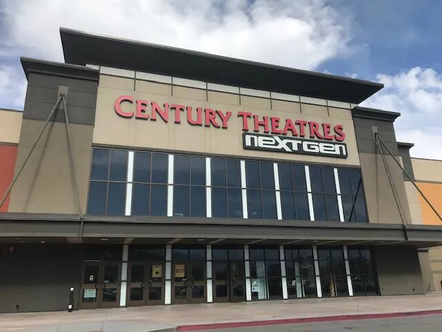 Theatre