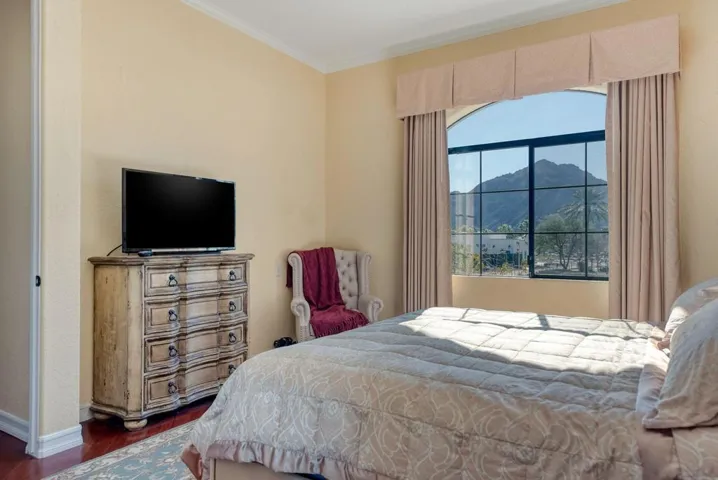 SR # 5 Bedroom 2