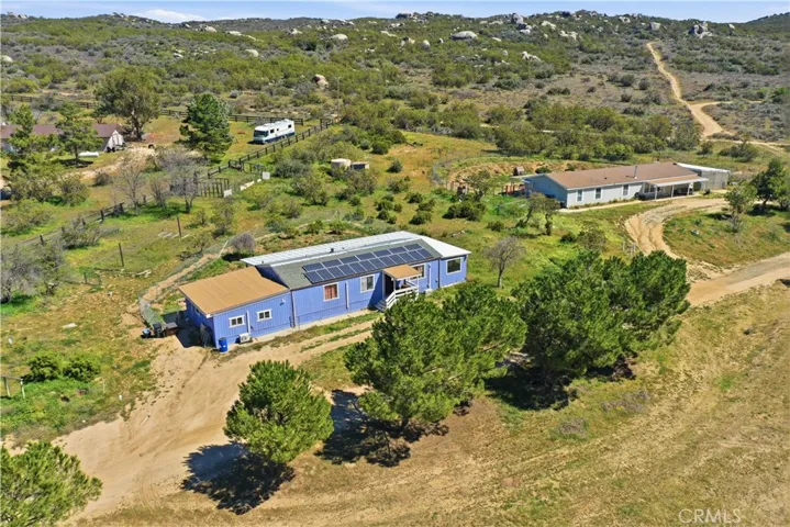 Residence 2