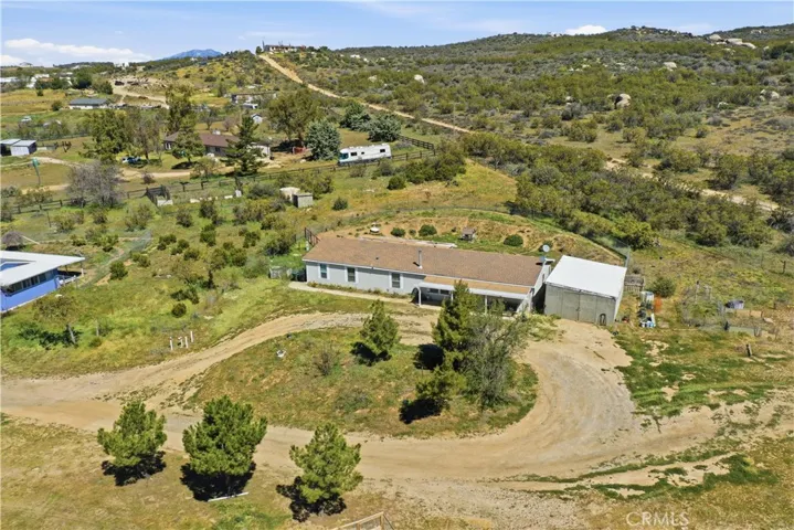 Residence 1