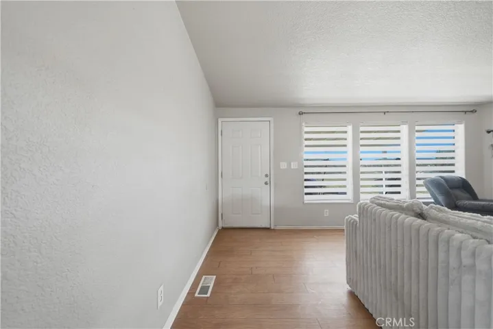 Residence 1