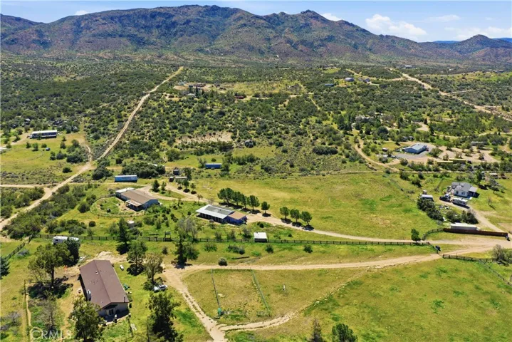 53985 Robin, Aguanga, California 92536