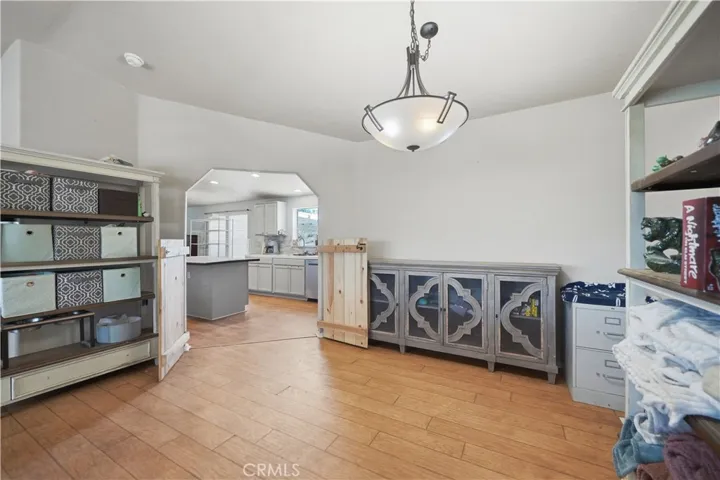 Residence 1