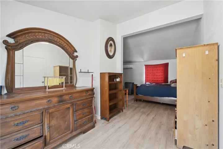 Residence 2