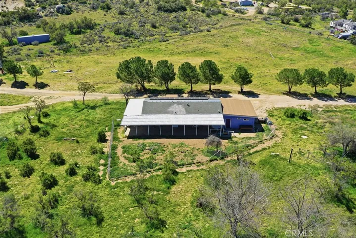 Residence 2