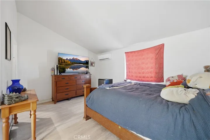 Residence 2